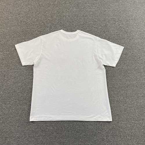 d189a3b050934138062927886890d0cf_1782729384_6252.jpeg