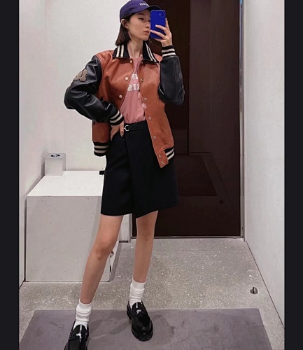 d189a3b050934138062927886890d0cf_1782729662_2795.jpeg
