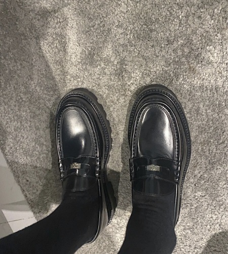d189a3b050934138062927886890d0cf_1782729664_5955.jpeg
