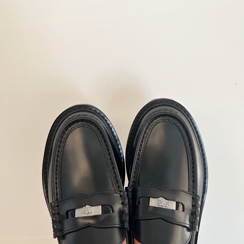 d189a3b050934138062927886890d0cf_1782729665_1224.jpeg