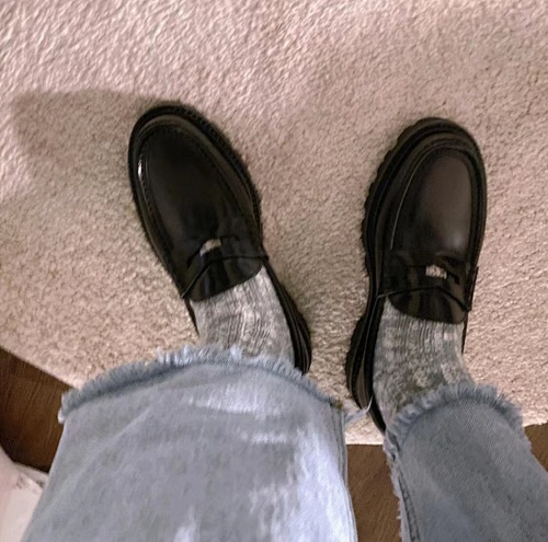d189a3b050934138062927886890d0cf_1782729667_8095.jpeg