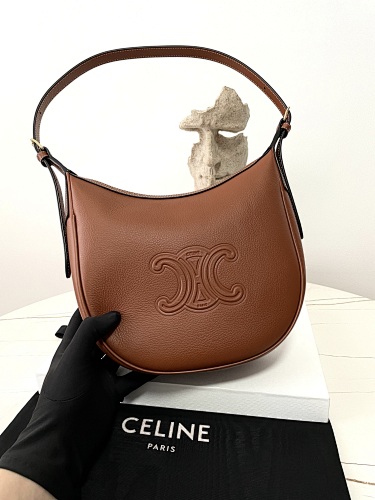 d23c3540fc2de667f95112ccf9910402_1782446544_1602.jpeg