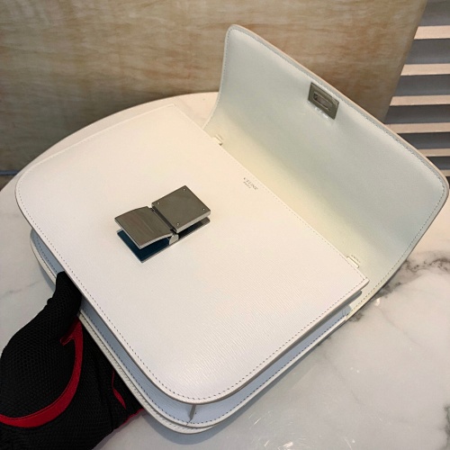 d23c3540fc2de667f95112ccf9910402_1782447539_5133.jpeg