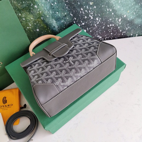 d23c3540fc2de667f95112ccf9910402_1782451877_979.jpg