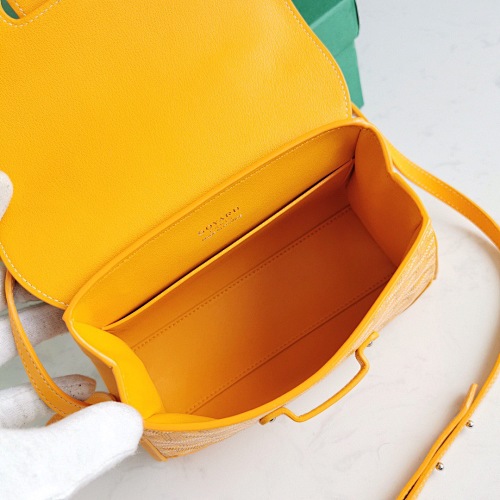d23c3540fc2de667f95112ccf9910402_1782451924_2184.jpg