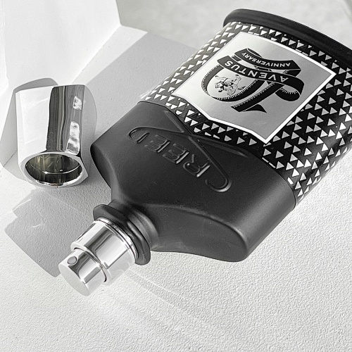 d23c3540fc2de667f95112ccf9910402_1782472500_5305.jpeg