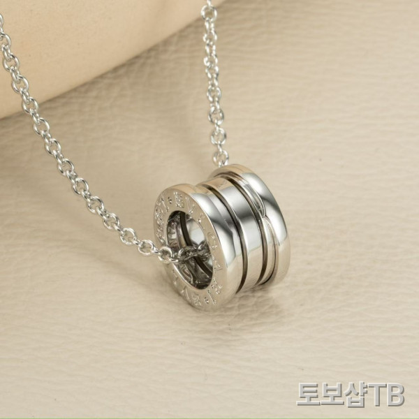 9804d58d905a8d193c71beaa92b4b2f5_1782008699_82.jpg