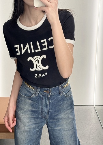 2162a5db642bdad7b989f148f884fecb_1784186097_8484.jpeg