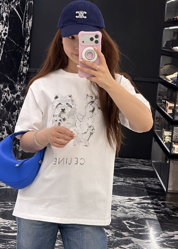 2162a5db642bdad7b989f148f884fecb_1784187385_653.jpeg
