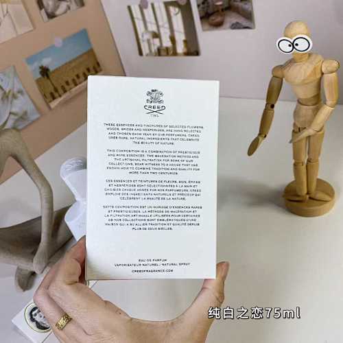 53f502f62aed1668c4ebaf8d3971ec36_1782990015_4197.jpeg