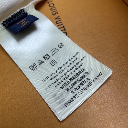 82db210093577e33655d38b6250f5f7e_1784195822_2618.jpeg
