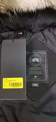 23900e7386239e4f34caf1fb2148485b_1792467732_6928.jpeg