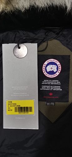 23900e7386239e4f34caf1fb2148485b_1792467743_1241.jpeg