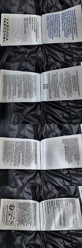 362c2b2e3defc06c51f4afe50f76bd07_1791871878_1462.jpeg