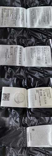 362c2b2e3defc06c51f4afe50f76bd07_1791871878_4712.jpeg
