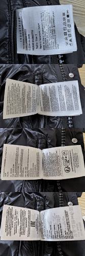 362c2b2e3defc06c51f4afe50f76bd07_1791872036_6058.jpeg
