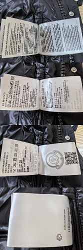 362c2b2e3defc06c51f4afe50f76bd07_1791872047_7598.jpeg