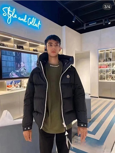 a439d51f07e22e1ebbcc05728de05f5f_1791881516_5901.jpeg