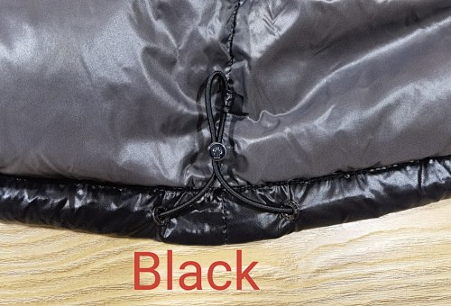 a439d51f07e22e1ebbcc05728de05f5f_1791881645_886.jpeg