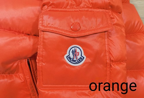a439d51f07e22e1ebbcc05728de05f5f_1791881652_3599.jpeg
