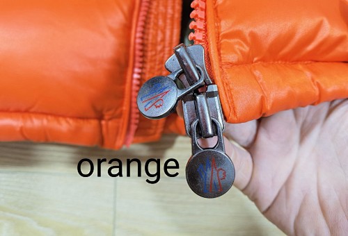 a439d51f07e22e1ebbcc05728de05f5f_1791881653_2598.jpeg