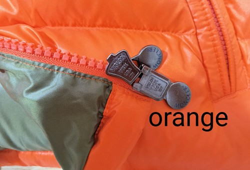 a439d51f07e22e1ebbcc05728de05f5f_1791881653_7941.jpeg