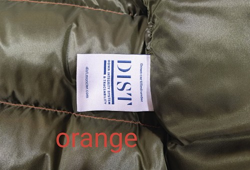a439d51f07e22e1ebbcc05728de05f5f_1791881657_8207.jpeg