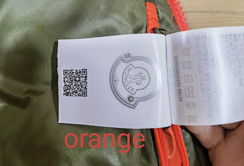a439d51f07e22e1ebbcc05728de05f5f_1791881658_0871.jpeg