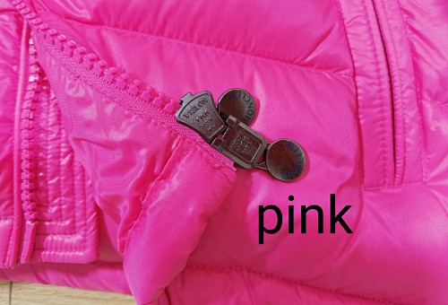 a439d51f07e22e1ebbcc05728de05f5f_1791881670_8229.jpeg
