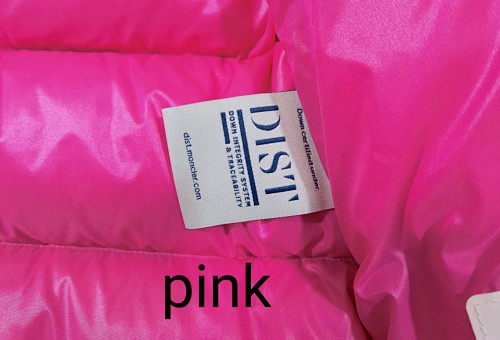 a439d51f07e22e1ebbcc05728de05f5f_1791881675_4493.jpeg