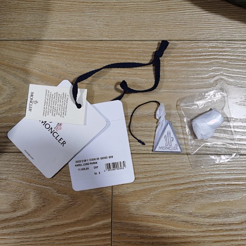 a439d51f07e22e1ebbcc05728de05f5f_1791882197_2992.jpeg
