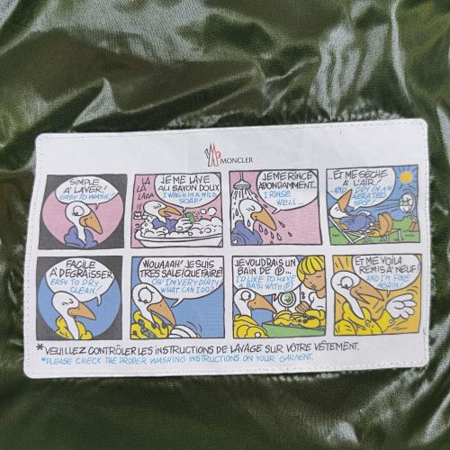 a439d51f07e22e1ebbcc05728de05f5f_1791882891_7441.jpeg