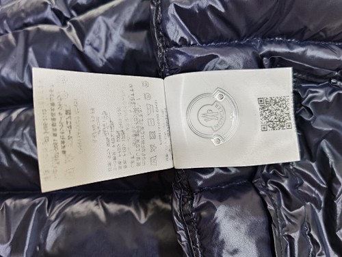 d221b2cf0397093010fa253f62bf7775_1791957544_2317.jpeg