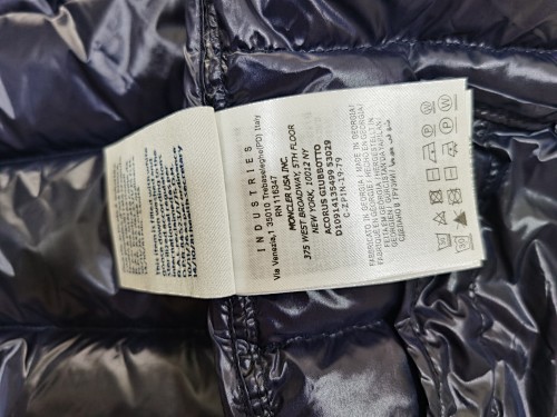 d221b2cf0397093010fa253f62bf7775_1791957545_5547.jpeg