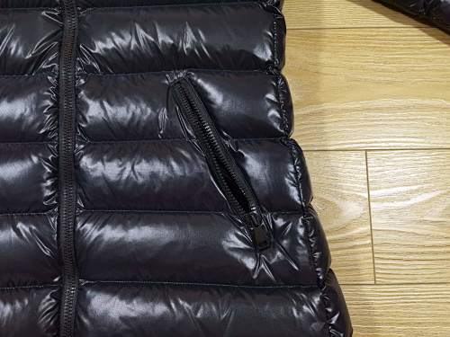 d221b2cf0397093010fa253f62bf7775_1791968491_0227.jpeg