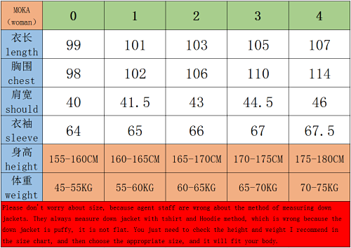 d221b2cf0397093010fa253f62bf7775_1791968499_7805.png