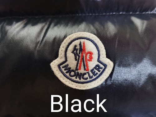 d221b2cf0397093010fa253f62bf7775_1791969088_3826.jpeg