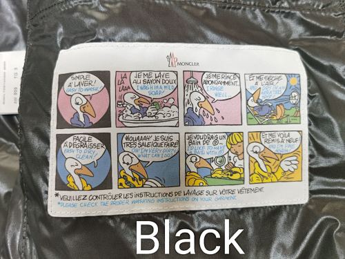 d221b2cf0397093010fa253f62bf7775_1791969089_6966.jpeg