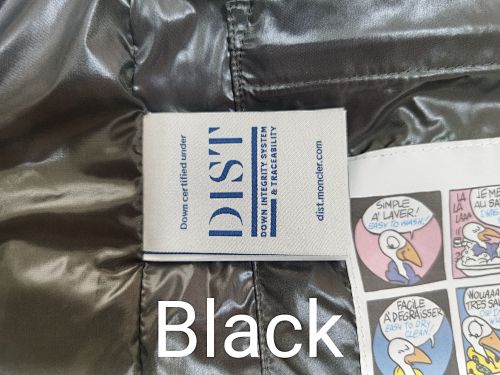 d221b2cf0397093010fa253f62bf7775_1791969089_9615.jpeg