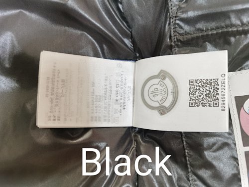d221b2cf0397093010fa253f62bf7775_1791969090_2271.jpeg