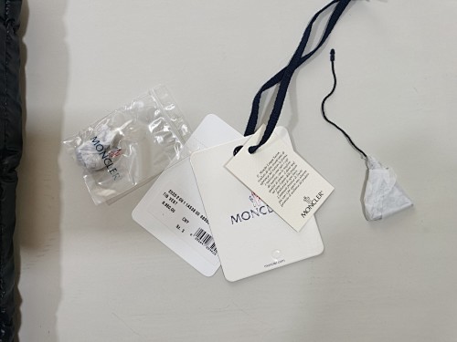 d221b2cf0397093010fa253f62bf7775_1791969092_6576.jpeg