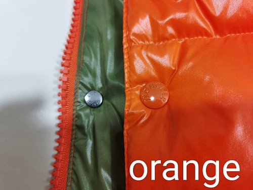 d221b2cf0397093010fa253f62bf7775_1791969093_968.jpeg