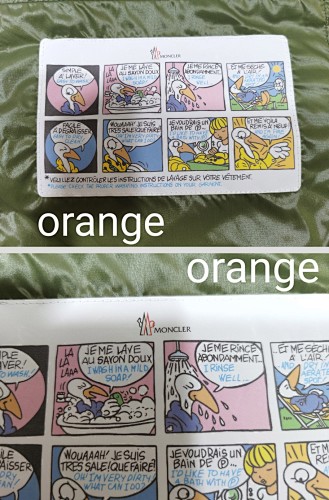 d221b2cf0397093010fa253f62bf7775_1791969095_044.jpeg