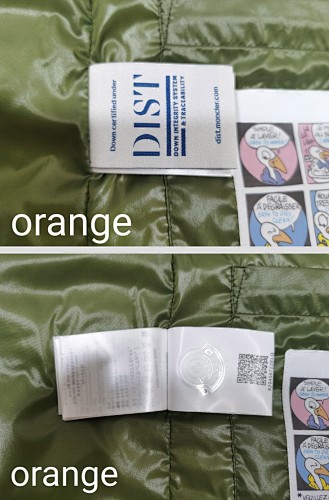 d221b2cf0397093010fa253f62bf7775_1791969095_283.jpeg
