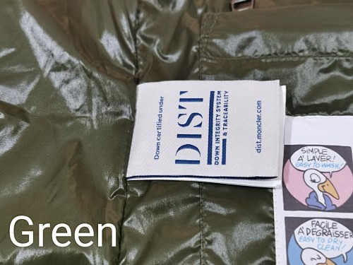 d221b2cf0397093010fa253f62bf7775_1791969106_7364.jpeg
