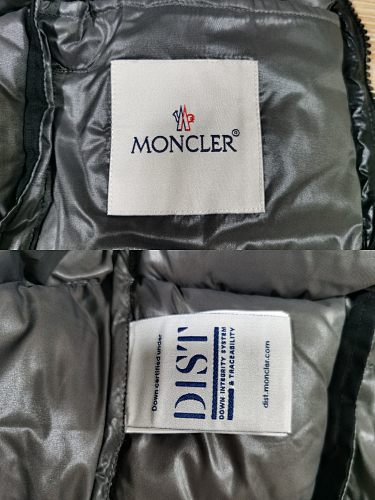 d221b2cf0397093010fa253f62bf7775_1791969412_7628.jpeg