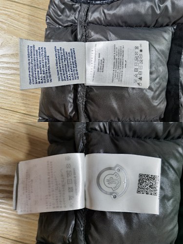 d221b2cf0397093010fa253f62bf7775_1791969413_029.jpeg