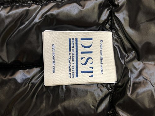 d221b2cf0397093010fa253f62bf7775_1791969587_45.jpeg