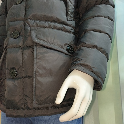 d221b2cf0397093010fa253f62bf7775_1791969867_7912.jpeg