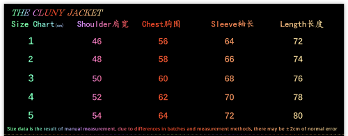d221b2cf0397093010fa253f62bf7775_1791969878_9828.png